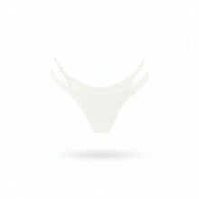 LAGO02-LAGOONA-SELVA BOTTOM-S1430