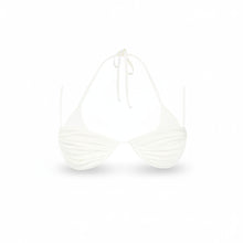 LAGO01-LAGOONA-SELVA TOP-S1925