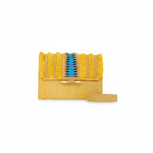MICH05-MICHU-SAPZURRO-S8332