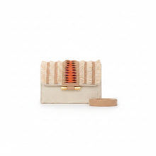 MICH05-MICHU-SAPZURRO-S8332