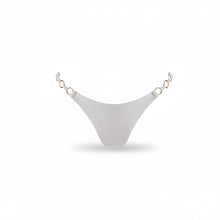 LAGO04-LAGOONA-SOL BOTTOM-S1540