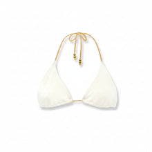 LAGO07-LAGOONA-PALMA TOP-S1232