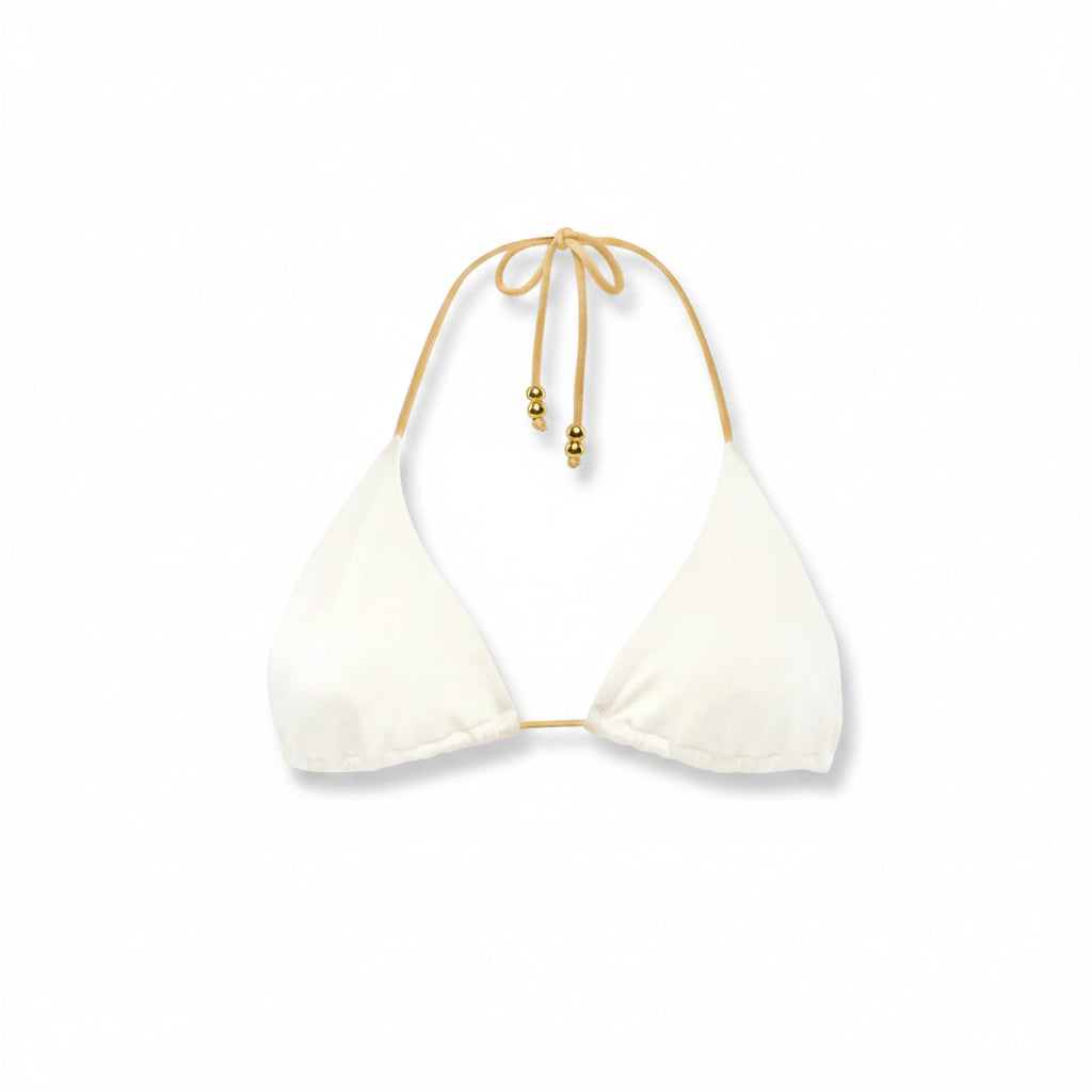 LAGO07-LAGOONA-PALMA TOP-S1232