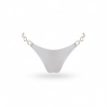 LAGO04-LAGOONA-SOL BOTTOM-S1540