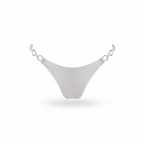 LAGO04-LAGOONA-SOL BOTTOM-S1540