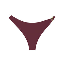 SKYN09.1-SKYLER SWIMWEAR-BIKINI BOTTOM IX-F935