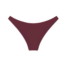 SKYN10.1-SKYLER SWIMWEAR-BIKINI BOTTOM X-F935