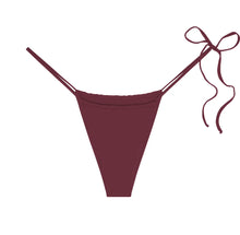 SKYN11.1-SKYLER SWIMWEAR-BIKINI BOTTOM XI-F935