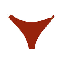 SKYN09.1-SKYLER SWIMWEAR-BIKINI BOTTOM IX-F935