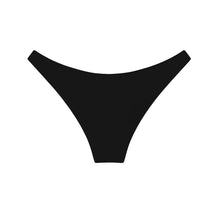 SKYN10.1-SKYLER SWIMWEAR-BIKINI BOTTOM X-F935