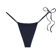 SKYN11.1-SKYLER SWIMWEAR-BIKINI BOTTOM XI-F935