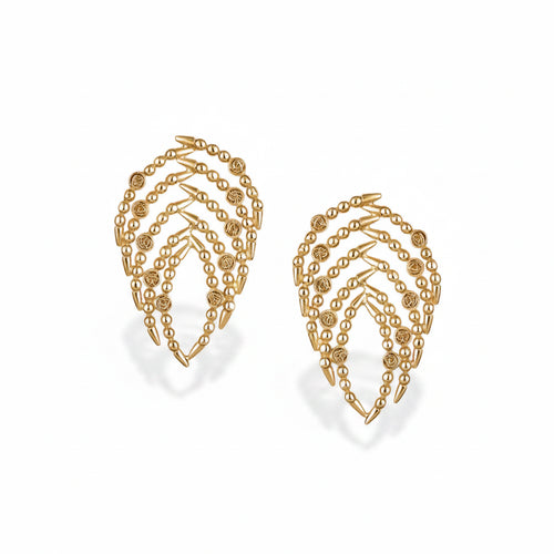 DMLN07-DANIELA MILLAN-ARETES CORAL REEF (ARWA09)-50S3700