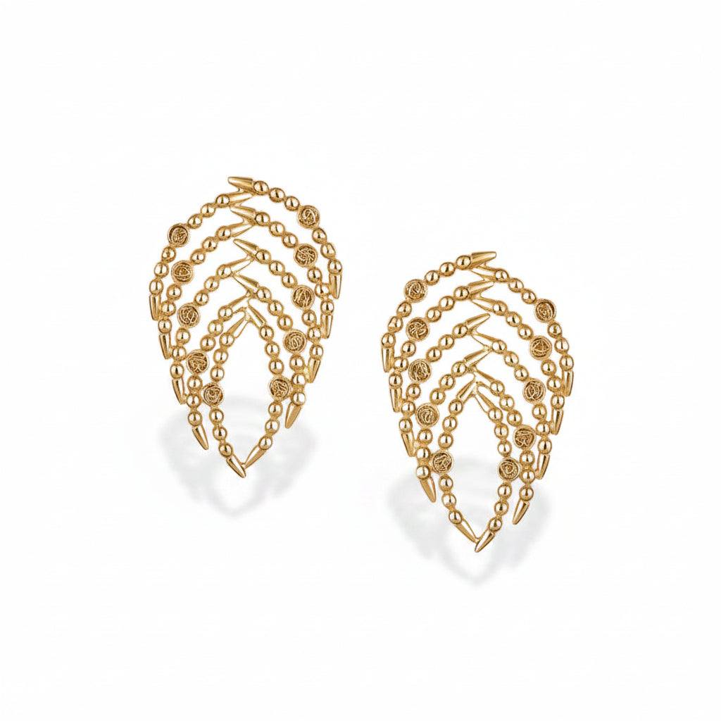 DMLN07-DANIELA MILLAN-ARETES CORAL REEF (ARWA09)-50S3700