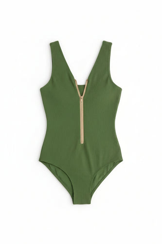 PAUR05-PAU ROMAN-TRAJE SURF-S2760