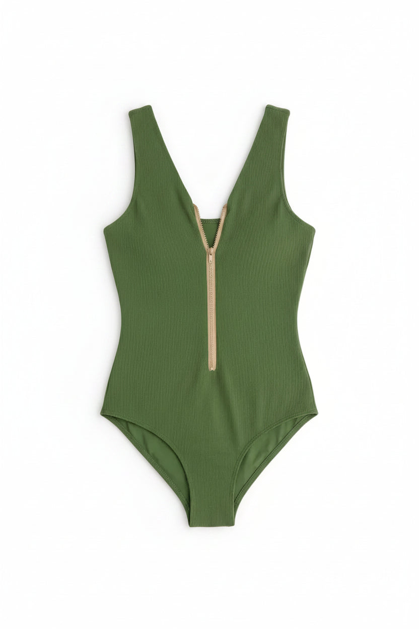 PAUR05-PAU ROMAN-TRAJE SURF-S2760