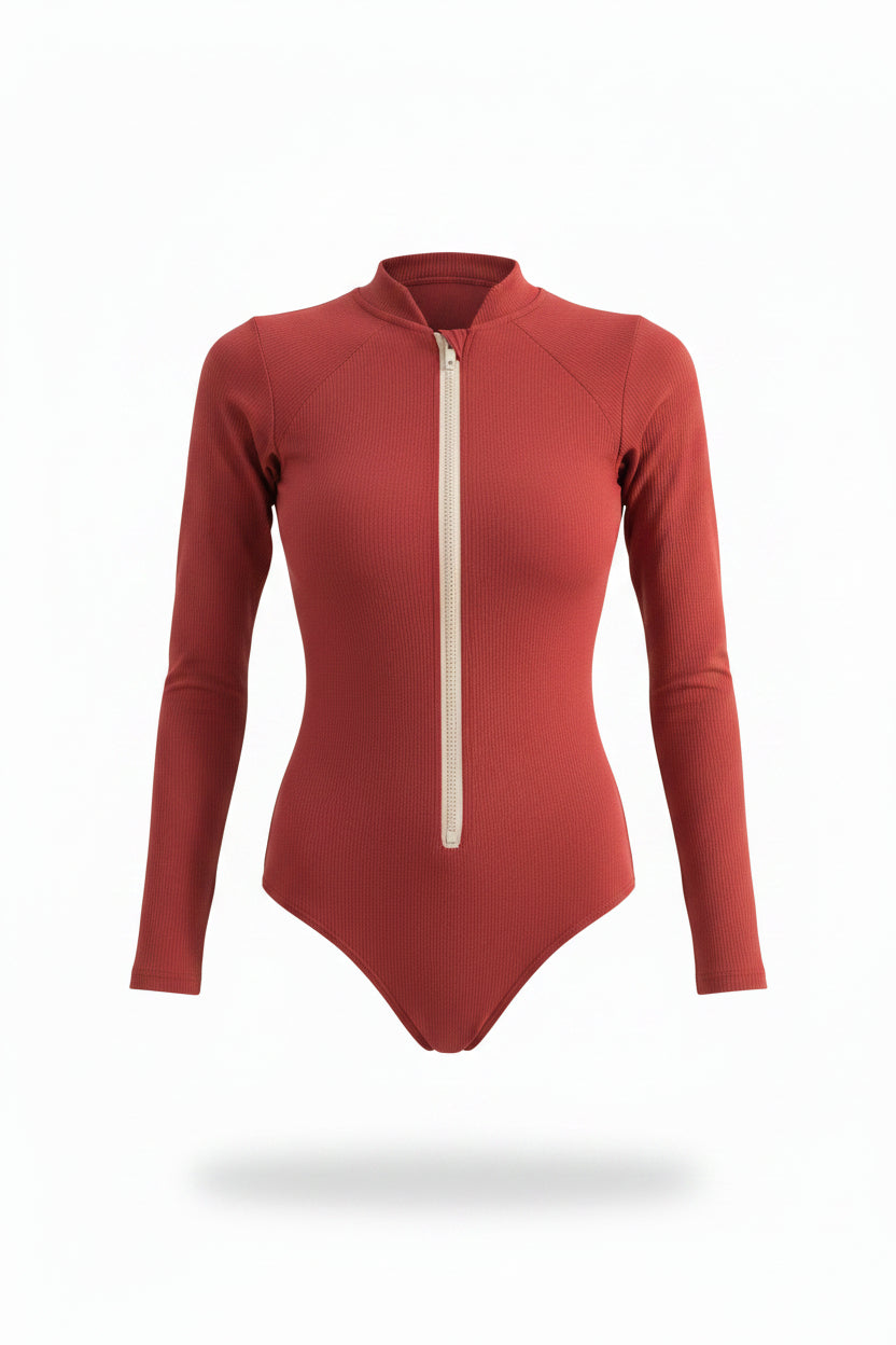 PAUR08-PAU ROMAN-SWIMSUIT SURF MANGA LARGA-S2760