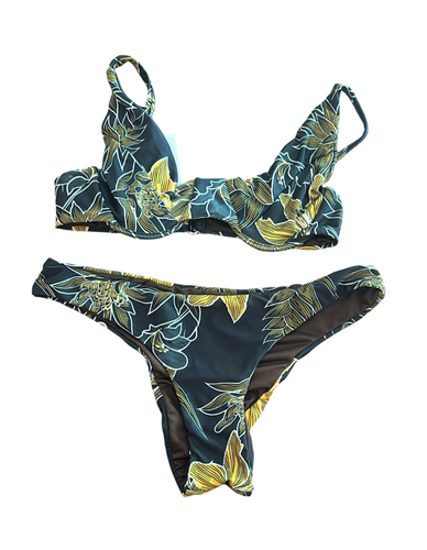 TDLN02-TOQUE DE LUNA-BIKINI NOHELIA ( TDW006S )-55S219USD