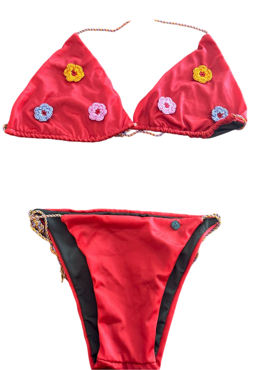 TDLN01-TOQUE DE LUNA-BIKINI GUIULIA( TDW011S )-55S219USD