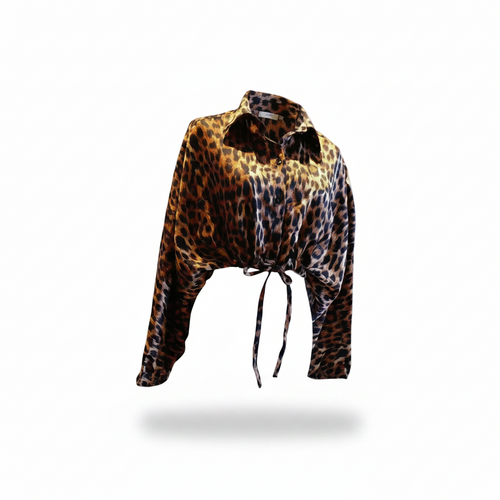 DES137-DESIERTO-BLUSA BALAM -S1696