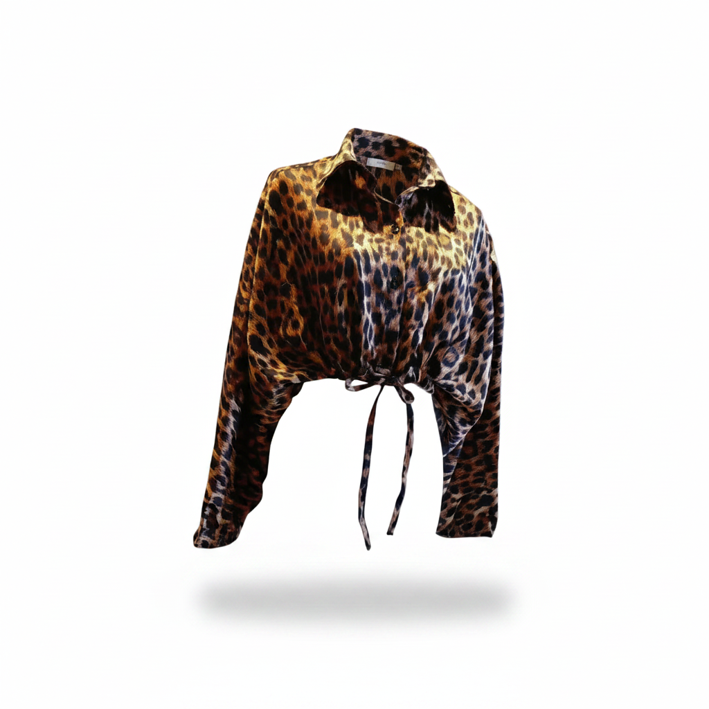 DES137-DESIERTO-BLUSA BALAM -S1696