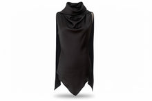 SGXN71-SGXELEAZAR-TOP TAMARA-S2800