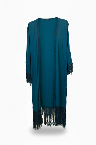 TRON123-KIMONO SABINA SEDA-S8500