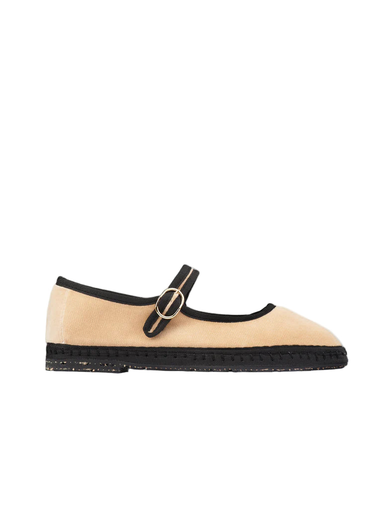 FLAB25-FLABELUS- THEODORA- S3240