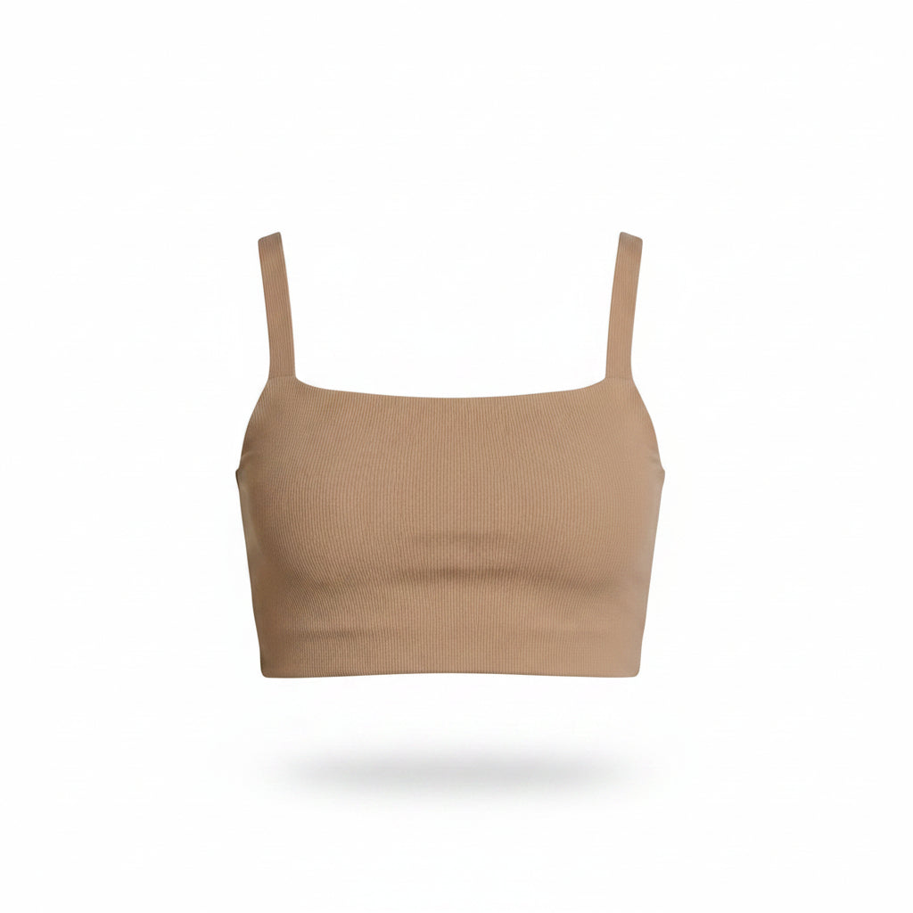 PAUR12-PAU ROMAN-TOP SPORT-S960