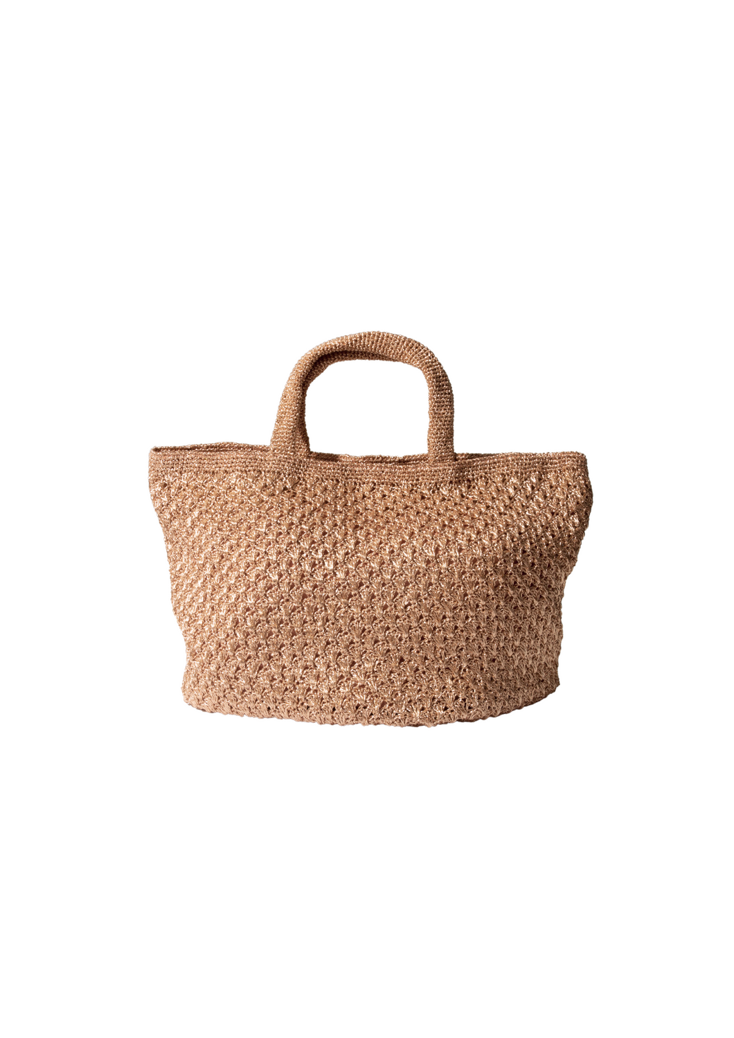 STEN07-STELLA-BEACH TOTE BAG-S7800