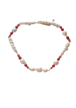 DES10-DESIERTO-COLLAR PLANETARIO-S1696