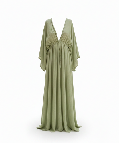 SAND05-SANDMADE-VESTIDO BELEN-S3334