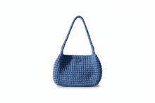 BINN14-BINGE-VALENTINA SHOULDER BAG-S3500