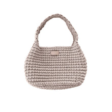 BINN14-BINGE-VALENTINA SHOULDER BAG-S3500