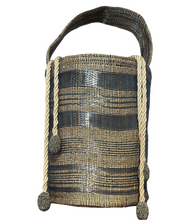 VERN01-VERDI-BUCKET BAG -S620US