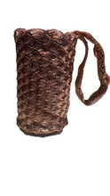 VERN18-VERDI-MINI CONCHAS 65-S650US