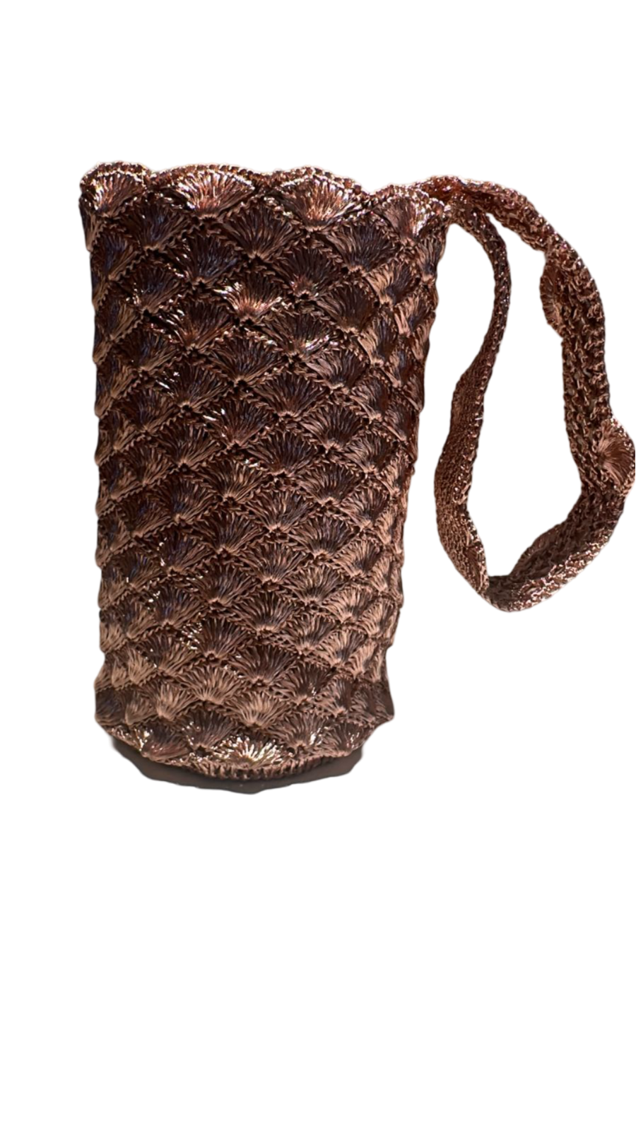 VERN18-VERDI-MINI CONCHAS 65-S650US