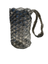 VERN18-VERDI-MINI CONCHAS 65-S650US