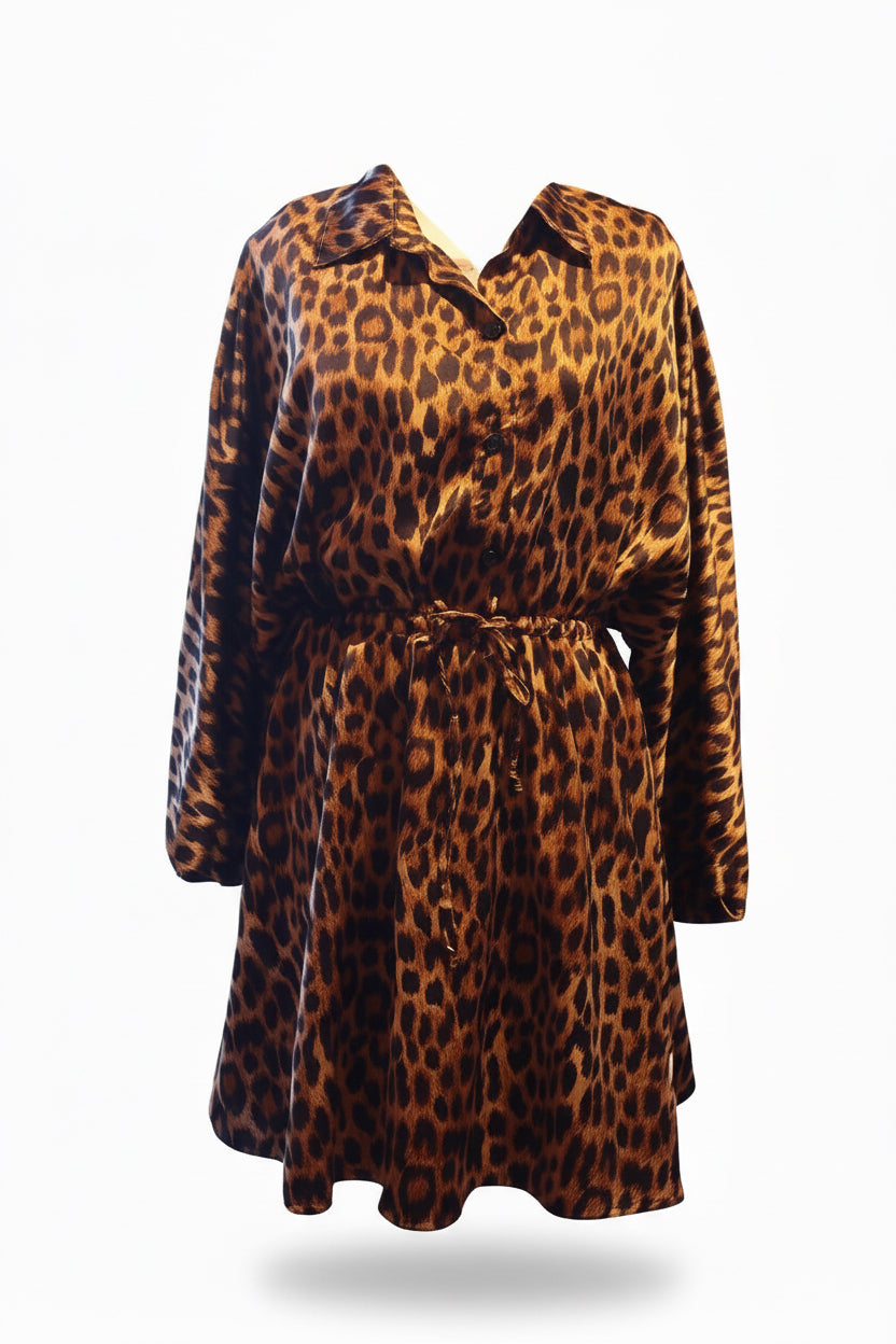 DES142-DESIERTO-VESTIDO BALAM  -S2589
