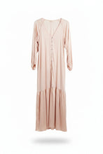 TRON43-VESTIDO ELISA SEDA-S4950