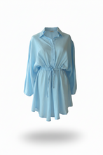 CUCN14-CUCA-VESTIDO MAR ABIERTO-S5900