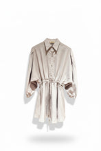 CUCN14-CUCA-VESTIDO MAR ABIERTO-S5900
