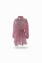 CUCN14-CUCA-VESTIDO MAR ABIERTO-S5900