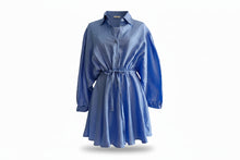 CUCN14-CUCA-VESTIDO MAR ABIERTO-S5900