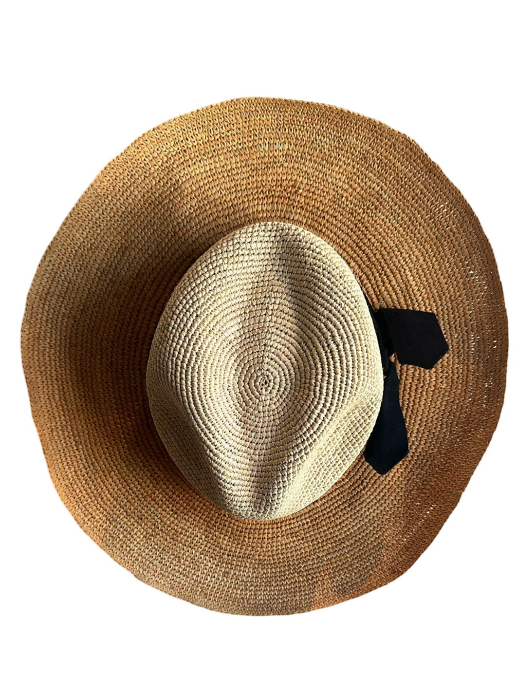 DES55-DESIERTO V- SOMBRERO AZALEA-S3990