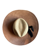 DES61-DESIERTO V- SOMBRERO ADONIS-S3990