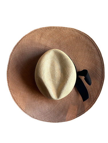 DES61-DESIERTO V- SOMBRERO ADONIS-S3990