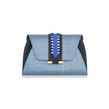 MICH03-MICHU-VICTORIA-S5650