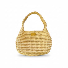 BINN14-BINGE-VALENTINA SHOULDER BAG-S3500