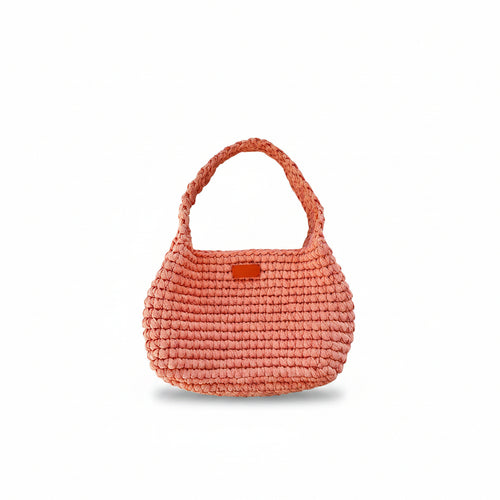 BINN14-BINGE-VALENTINA SHOULDER BAG-S3500