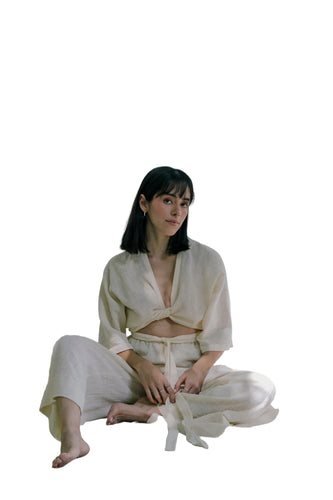 PAUR17-PAU ROMAN-JUMPSUIT VIAJE-S2280